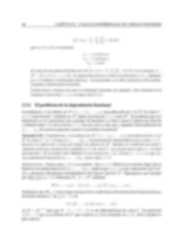pf44