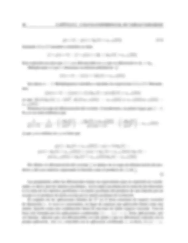 pf2e