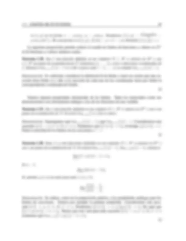pf13