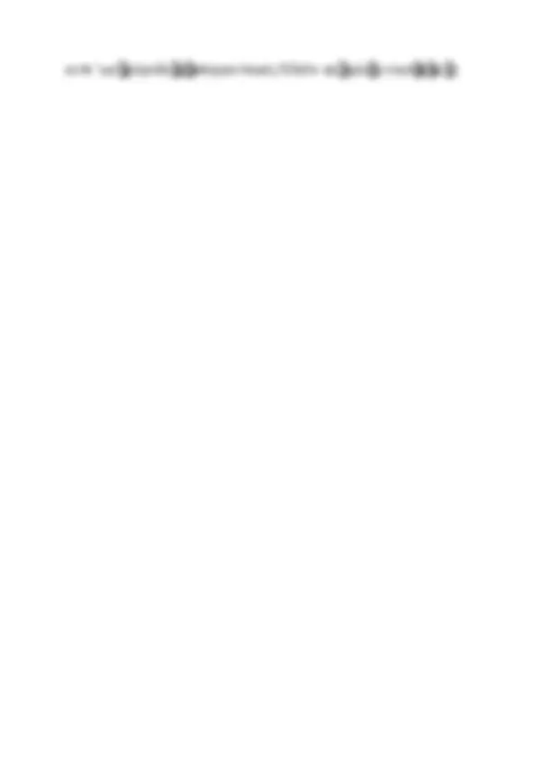 pf12