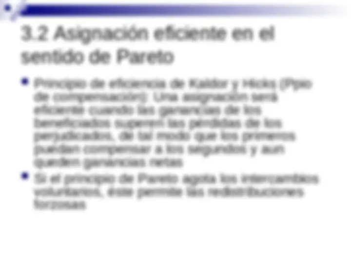 pf13