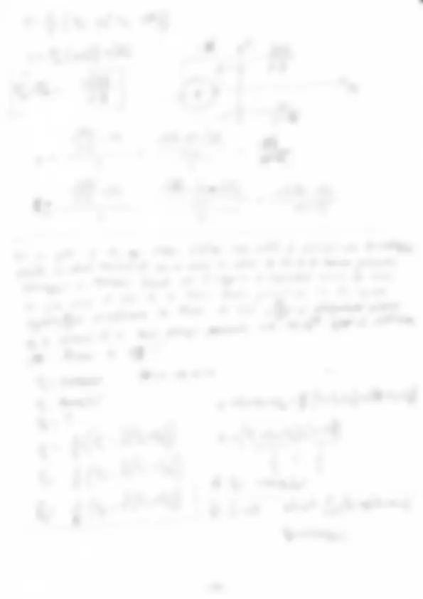 pf4b