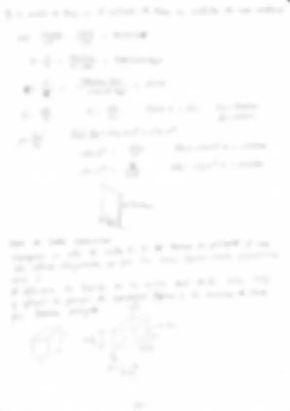 pf43