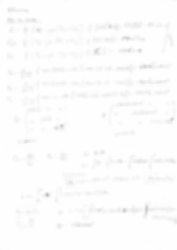 pf48