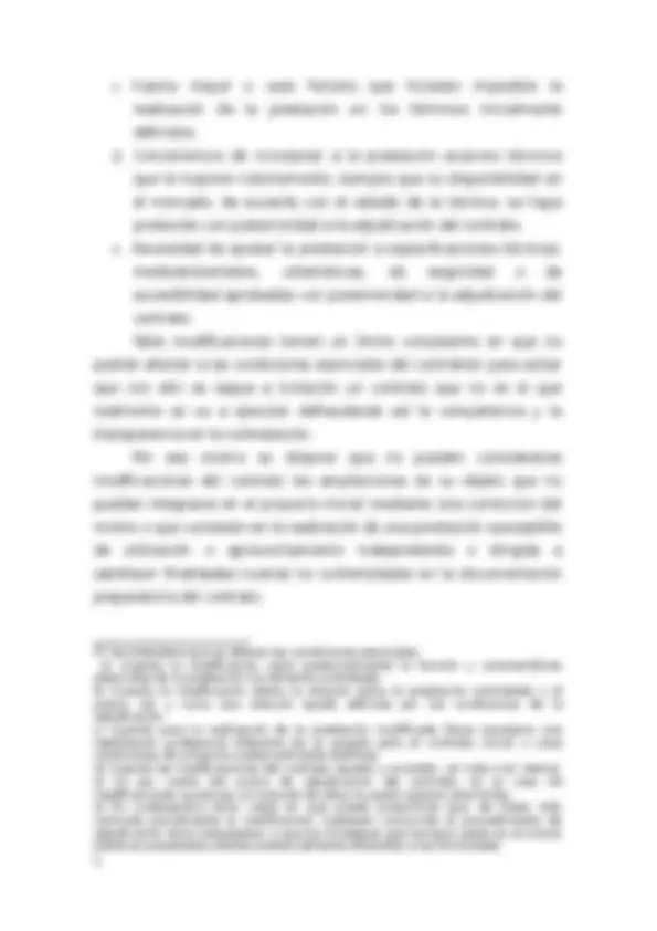 pf2e