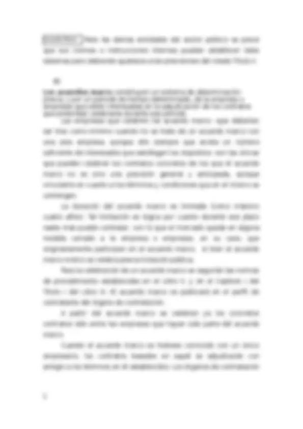 pf20