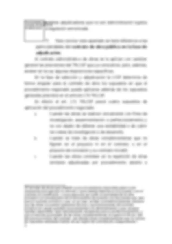 pf1a