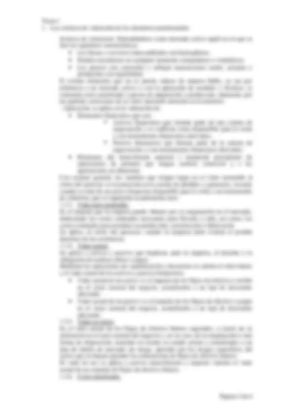 pf3