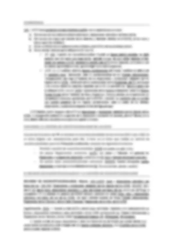 pf2e