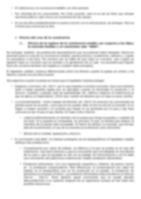 pfa