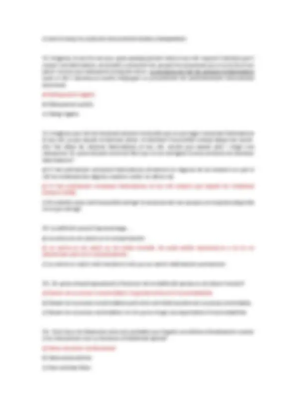 pf12