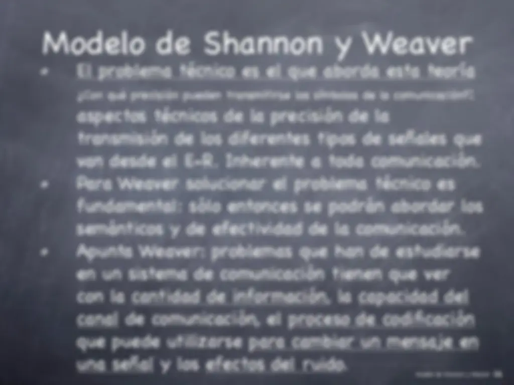pfe