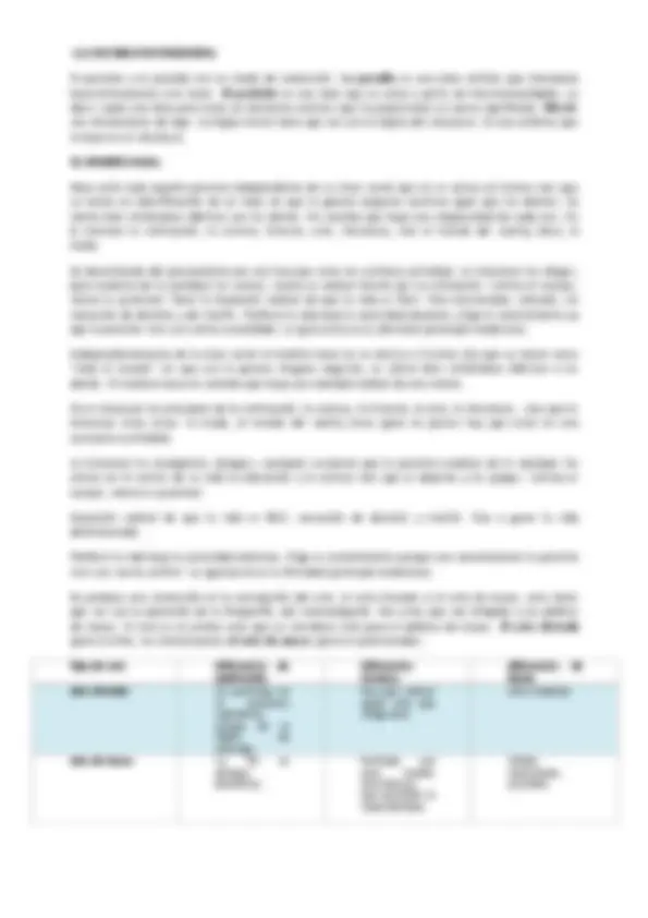 pf5