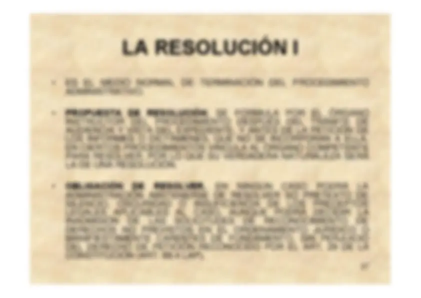 pf39