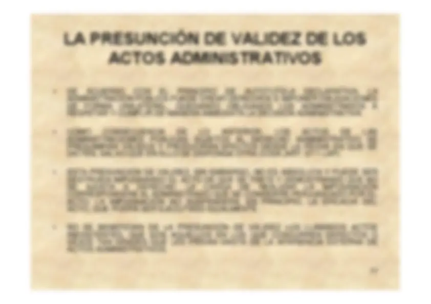 pf4d