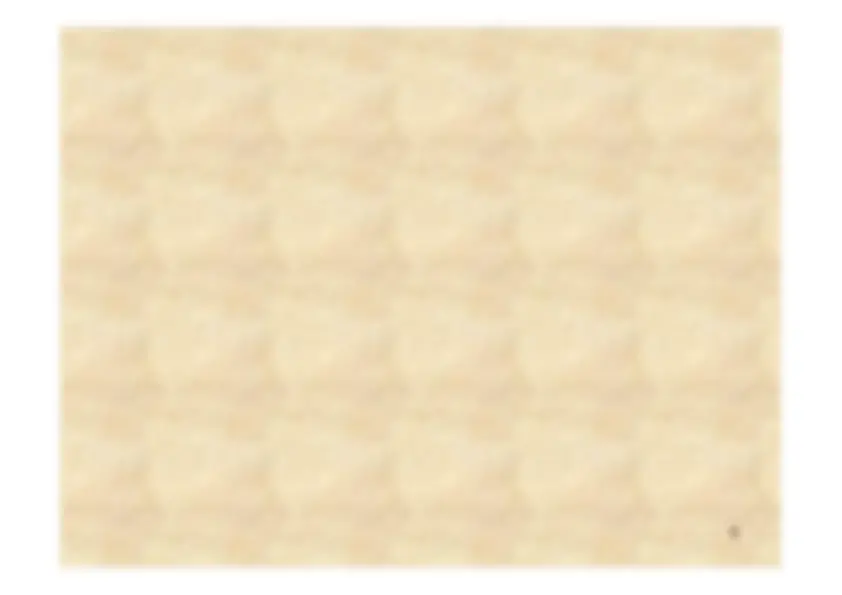 pf4