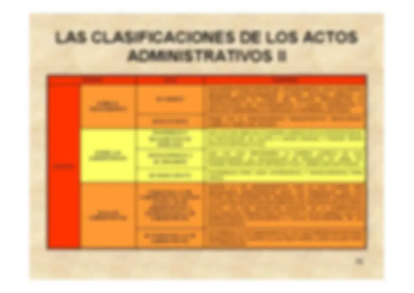 pf4b