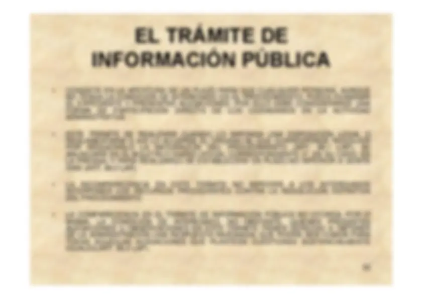 pf34