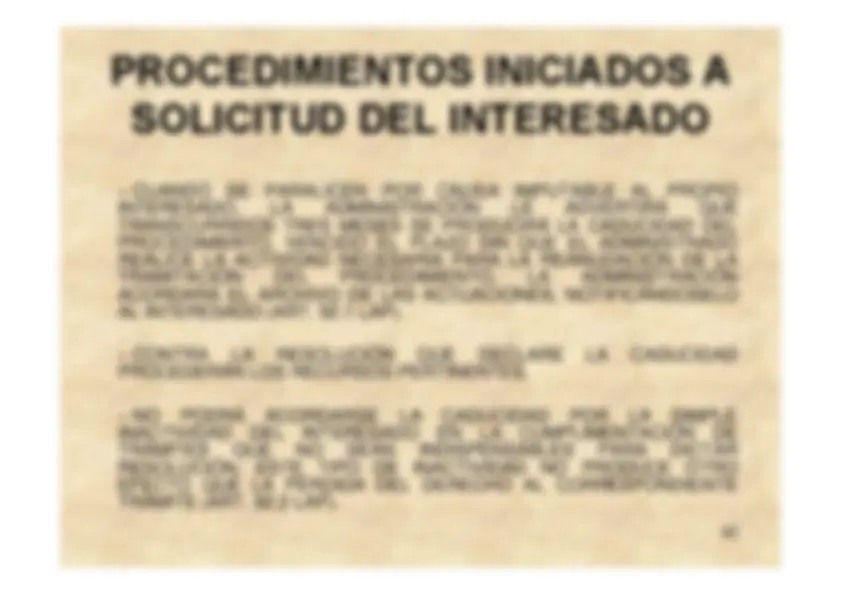 pf3e