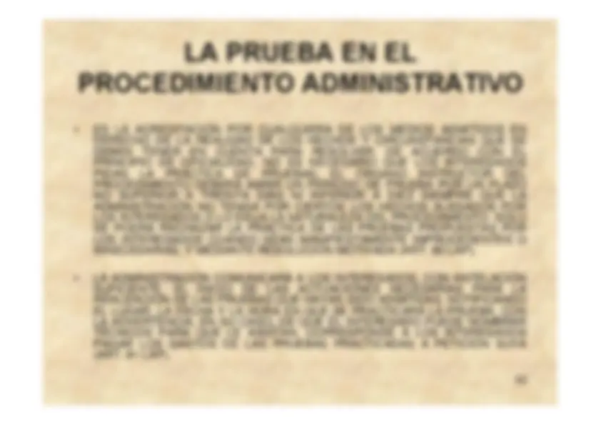 pf35