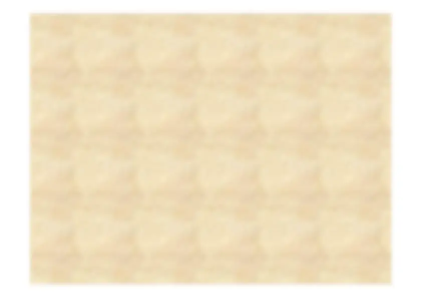 pf4