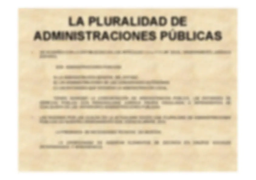 pfa