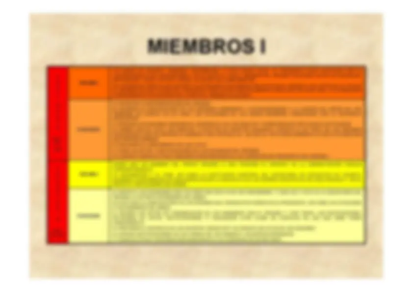 pf36