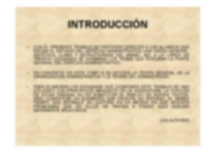 pf3