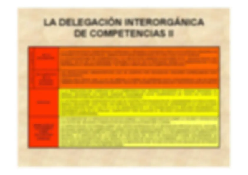 pf4e