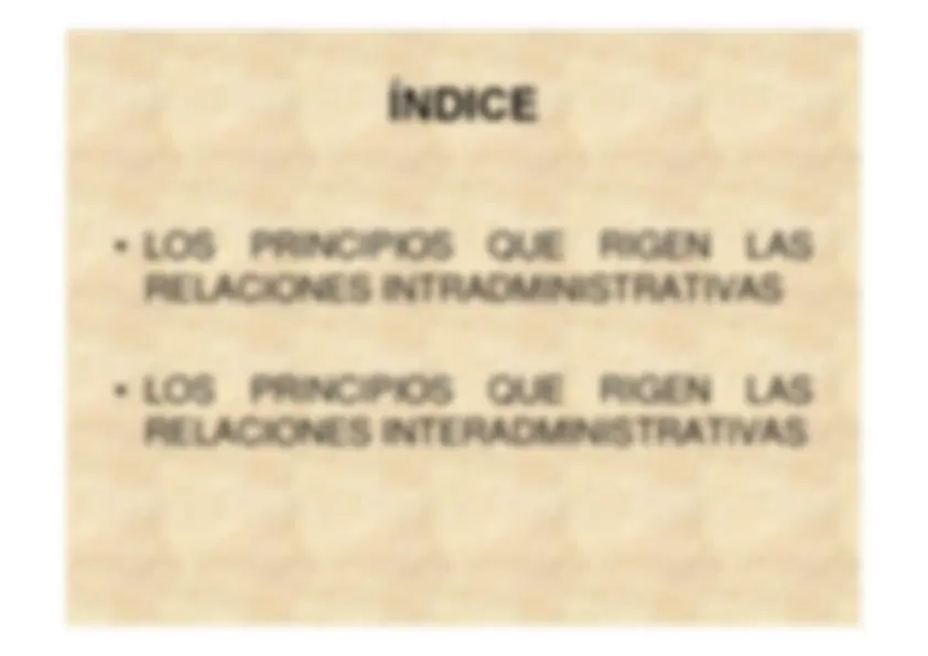 pf3c