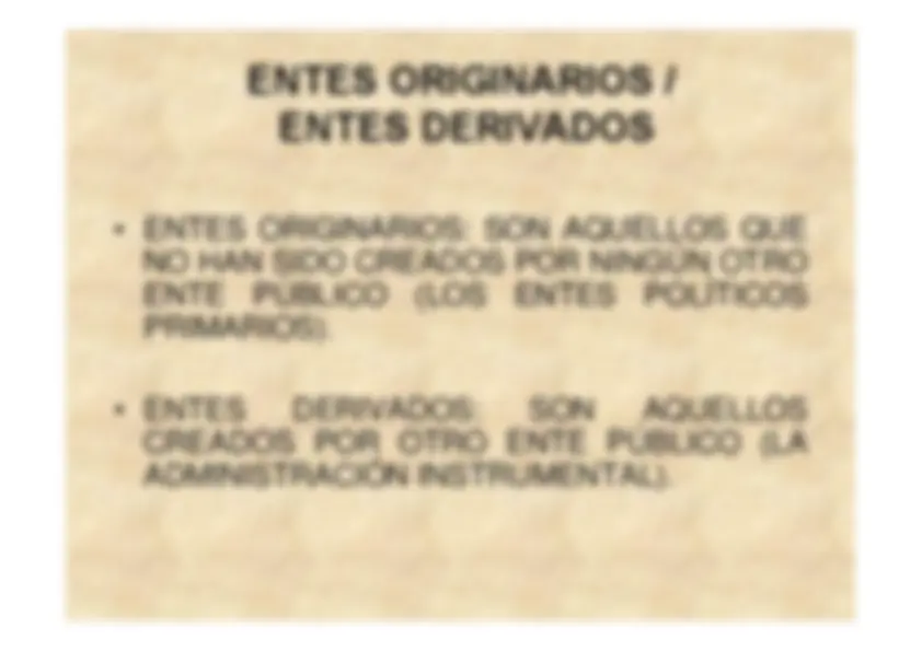 pfe