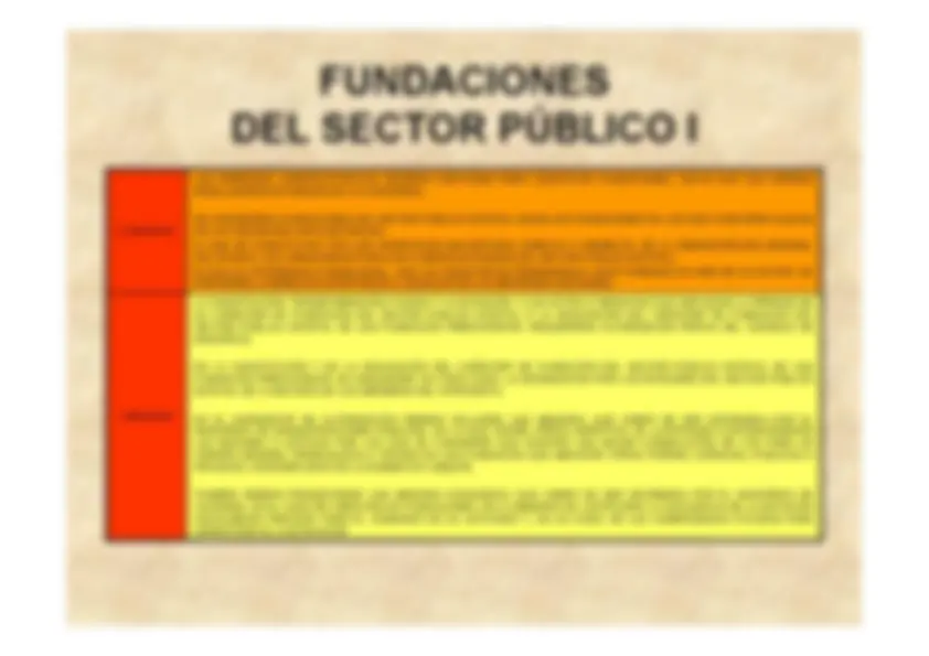 pf26