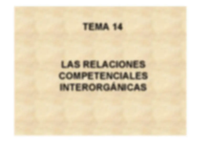 pf4b