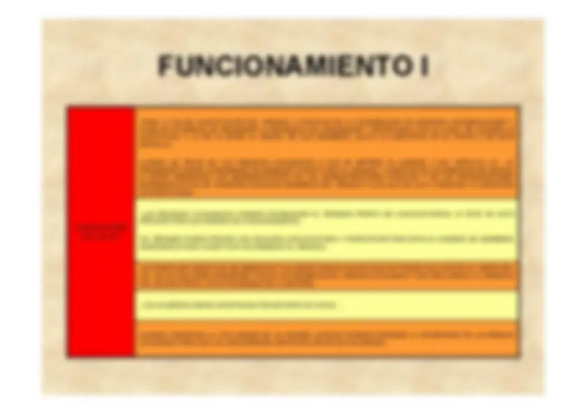 pf38