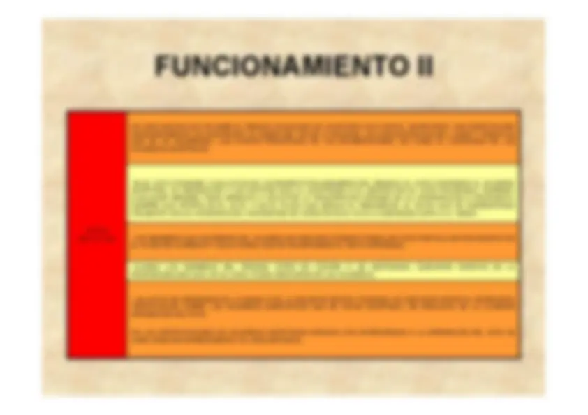 pf39