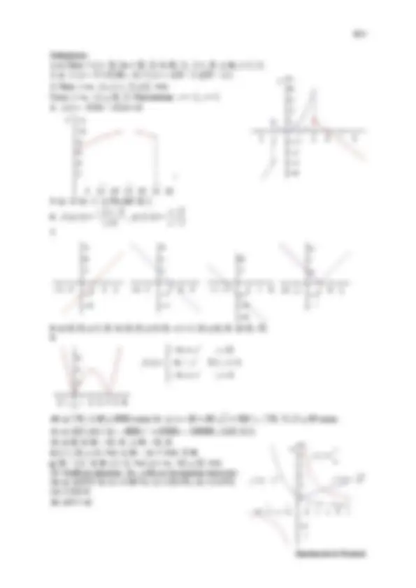 pf3