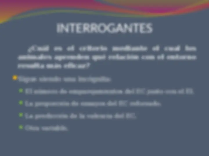pfe