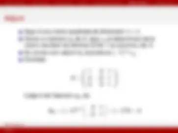 pf13