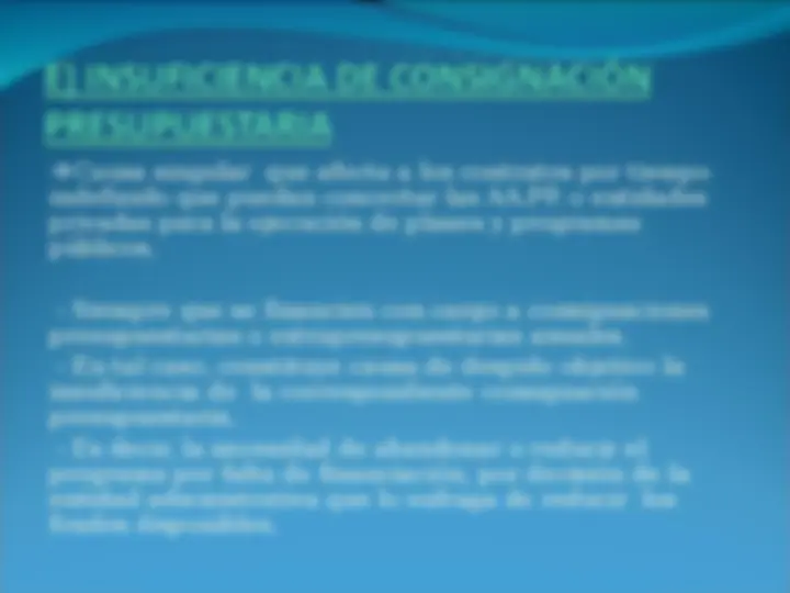 pfe