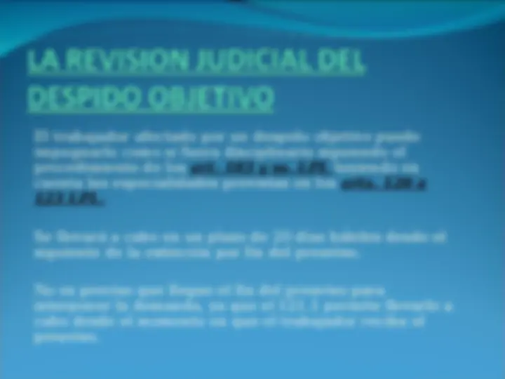 pf13