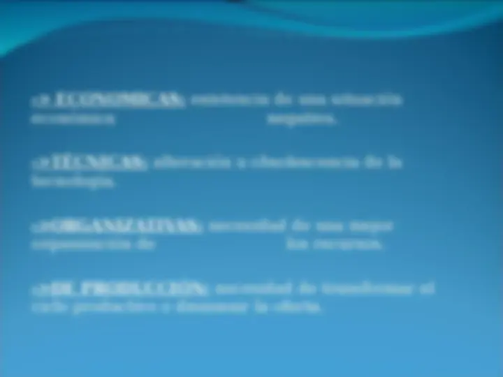 pfa