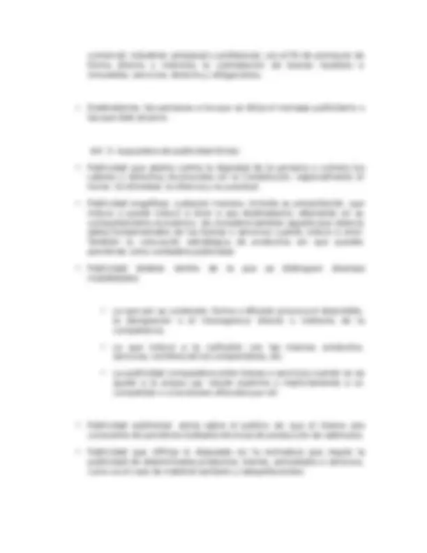 pf13