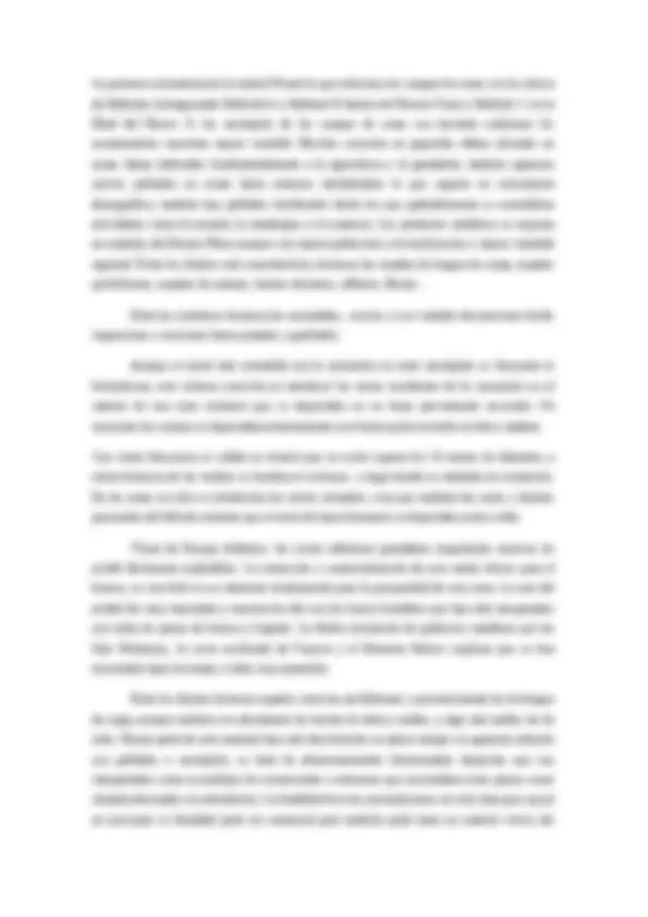 pf2c