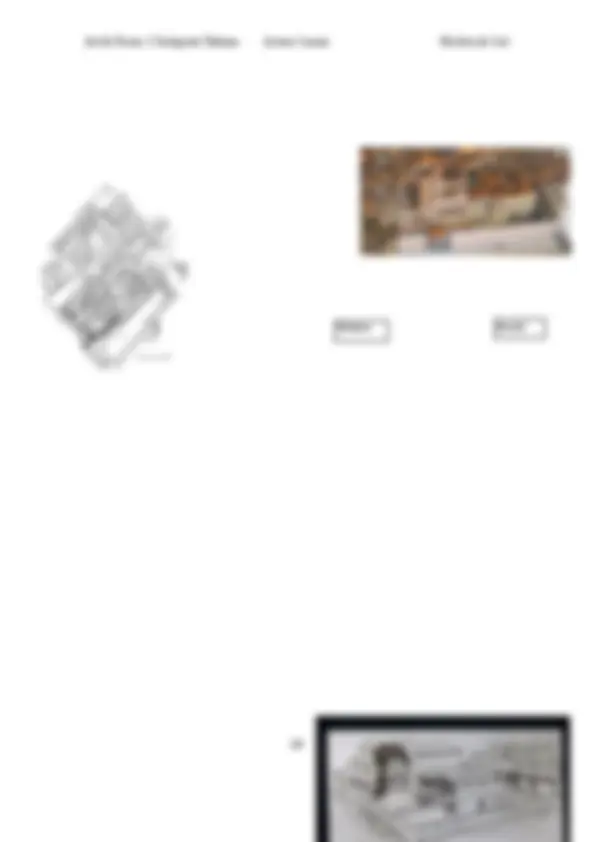 pf12