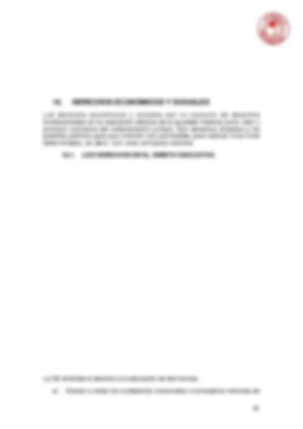 pf21