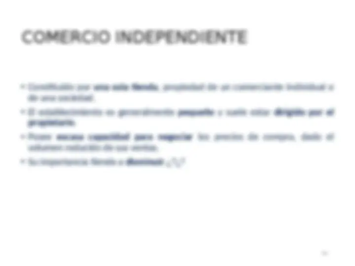 pf8