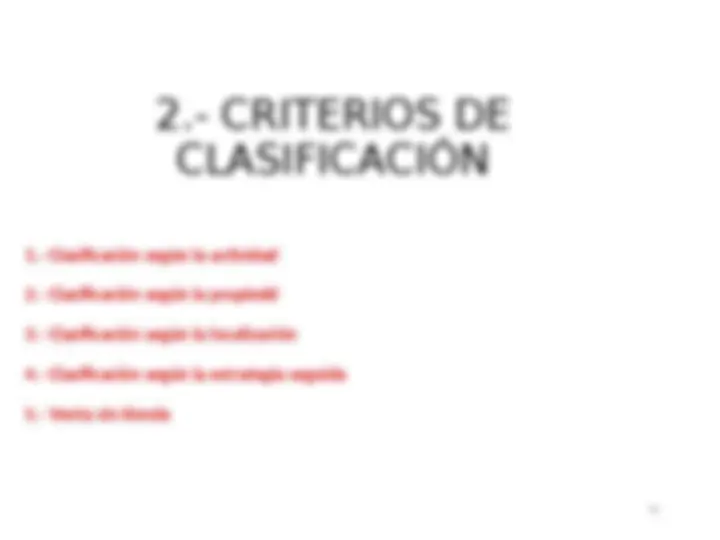 pf4