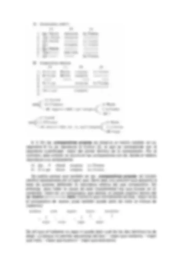 pf23