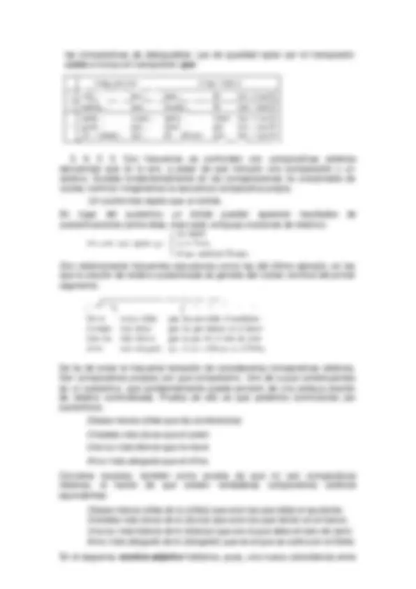 pf21
