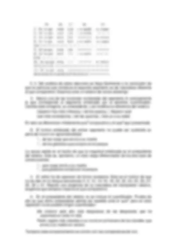 pf1a